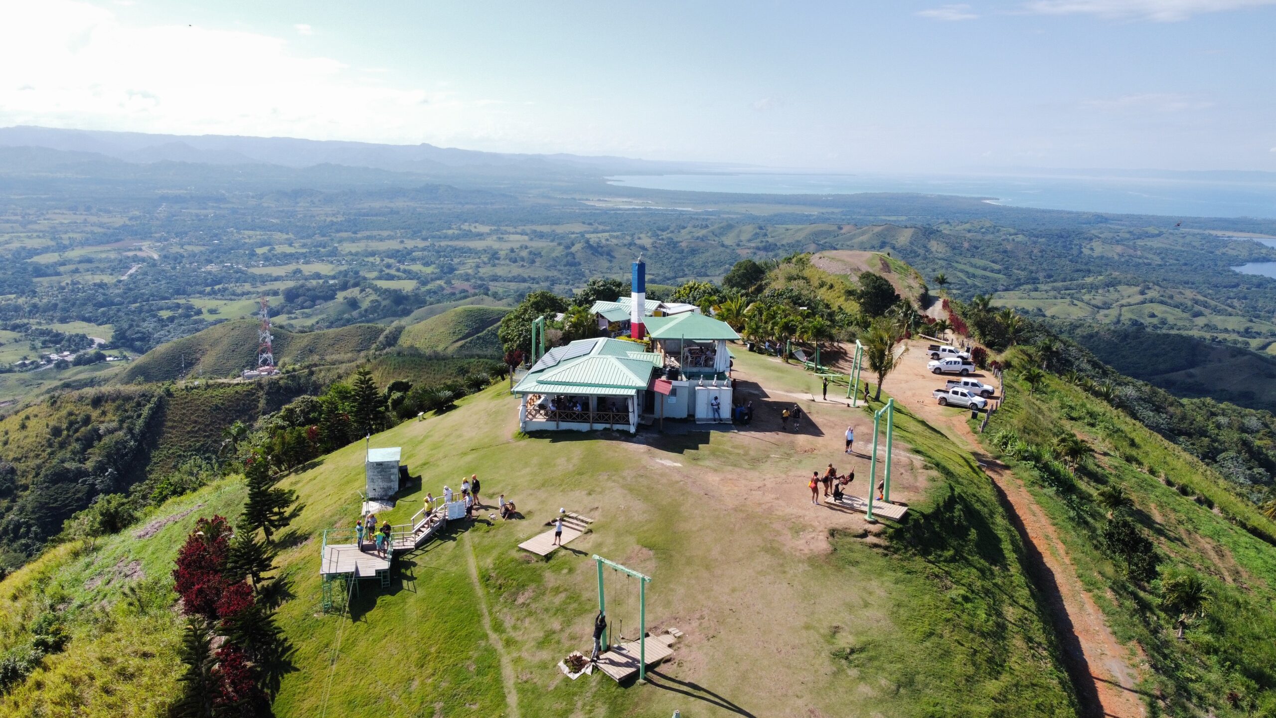 RemoteMediaFile_6553668_0_2022_01_15_14_37_14